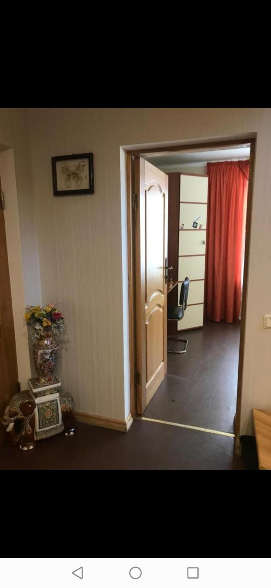 Room In A Private House 5 Min From Airport Riga Exteriör bild