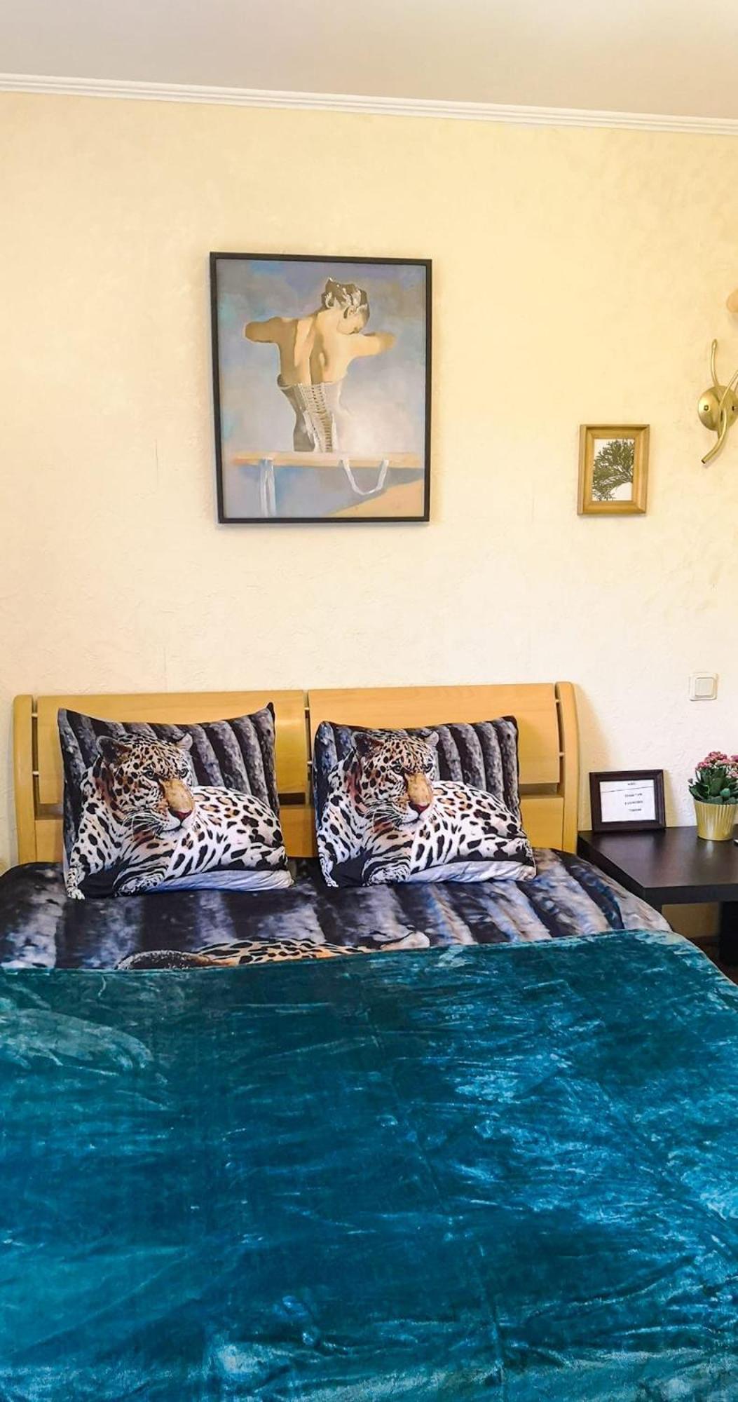 Room In A Private House 5 Min From Airport Riga Exteriör bild
