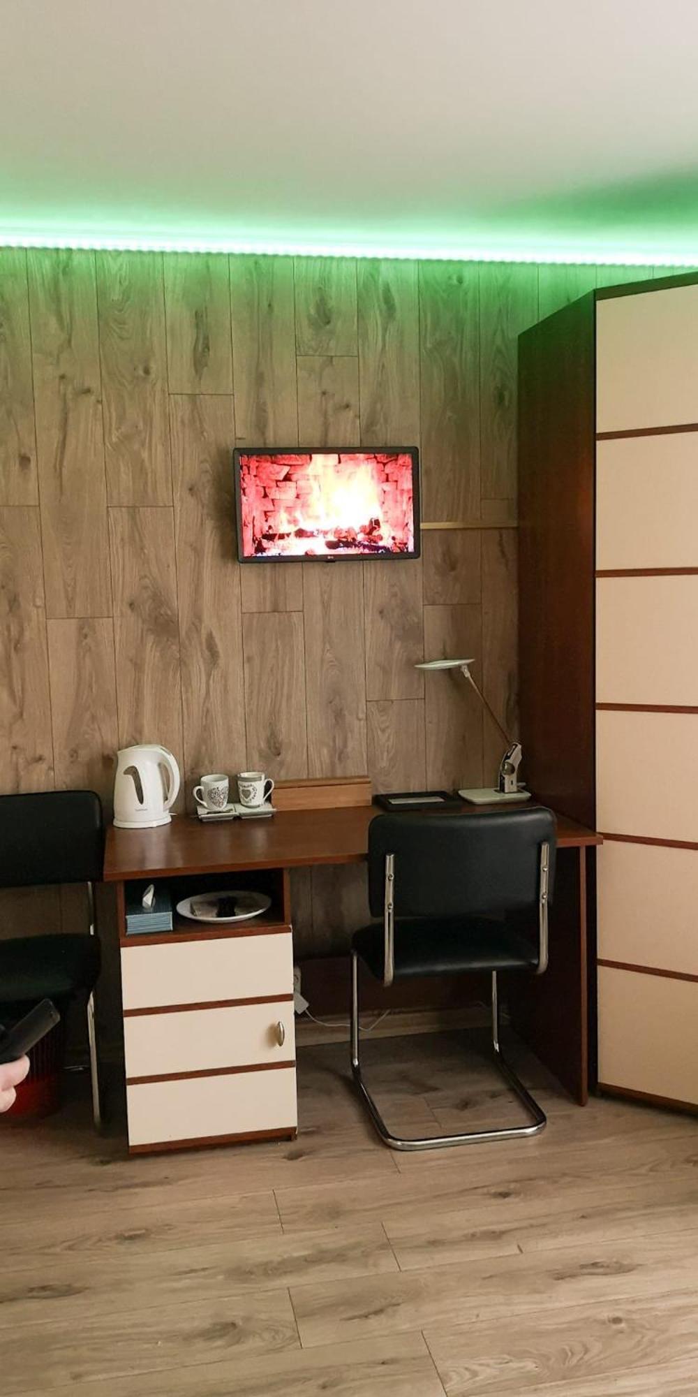 Room In A Private House 5 Min From Airport Riga Exteriör bild