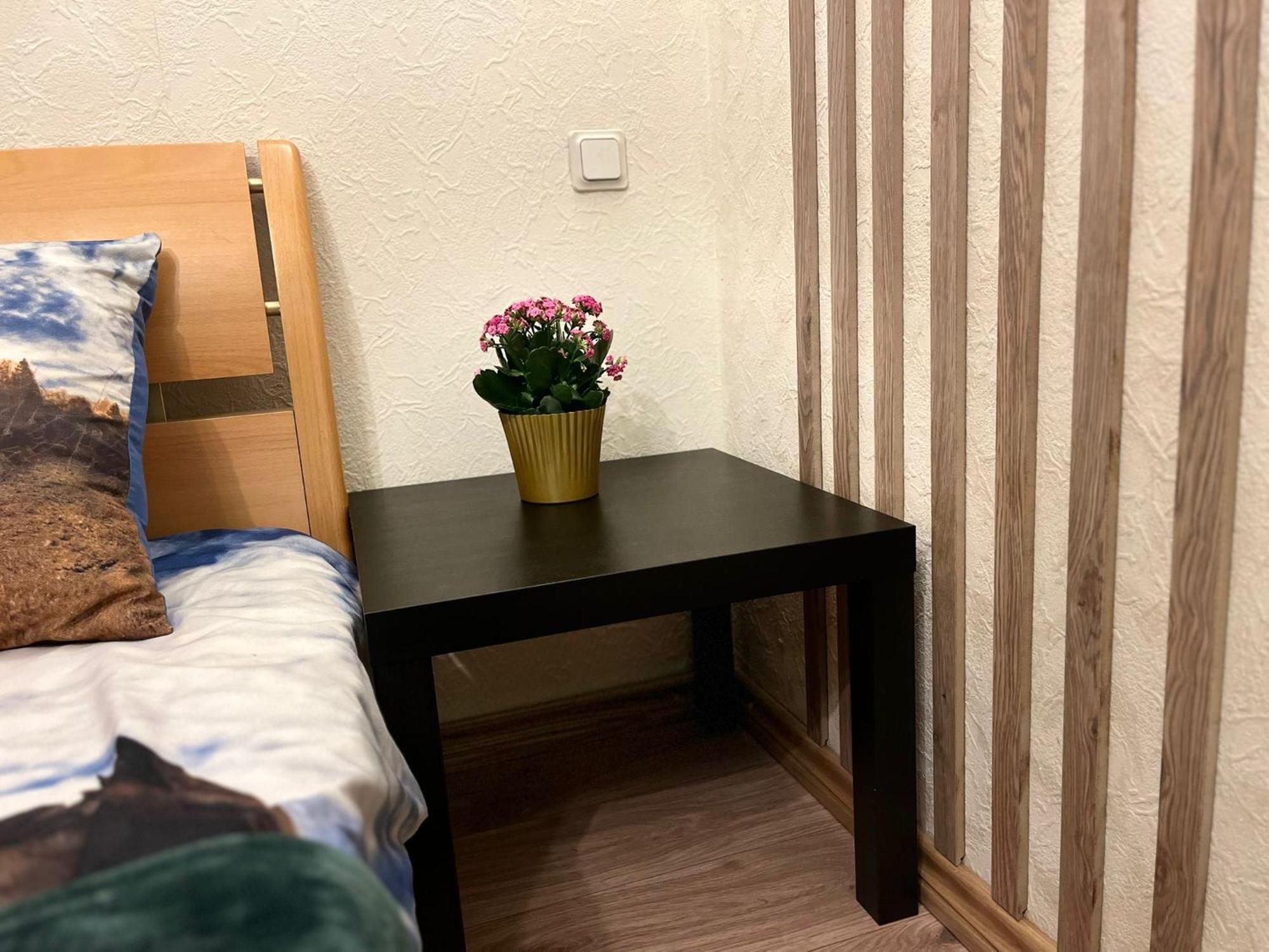 Room In A Private House 5 Min From Airport Riga Exteriör bild